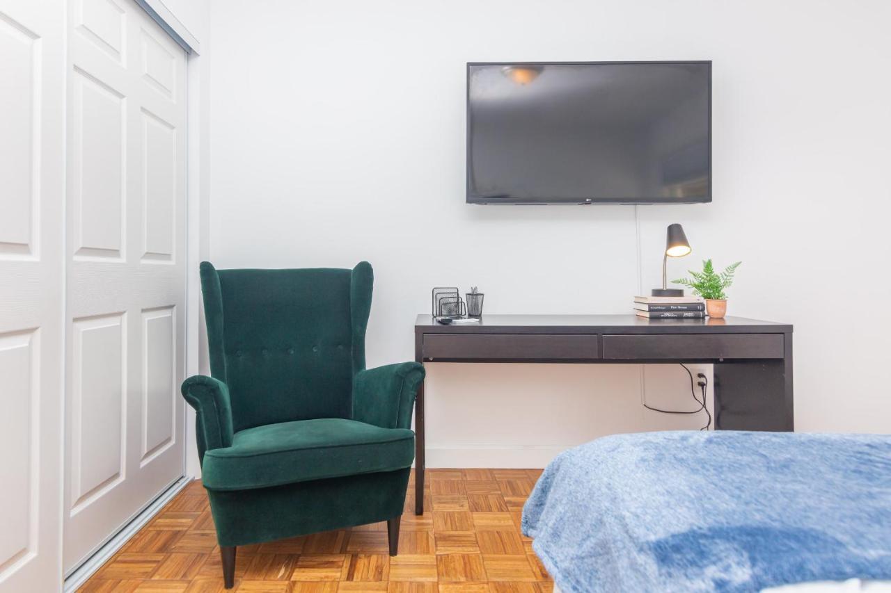Fort Lauderdale Free Parking Studio - 5 Minutes To Las Olas Beach Διαμέρισμα Εξωτερικό φωτογραφία